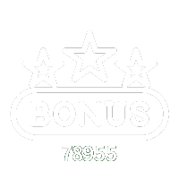 Bônus e Promoções