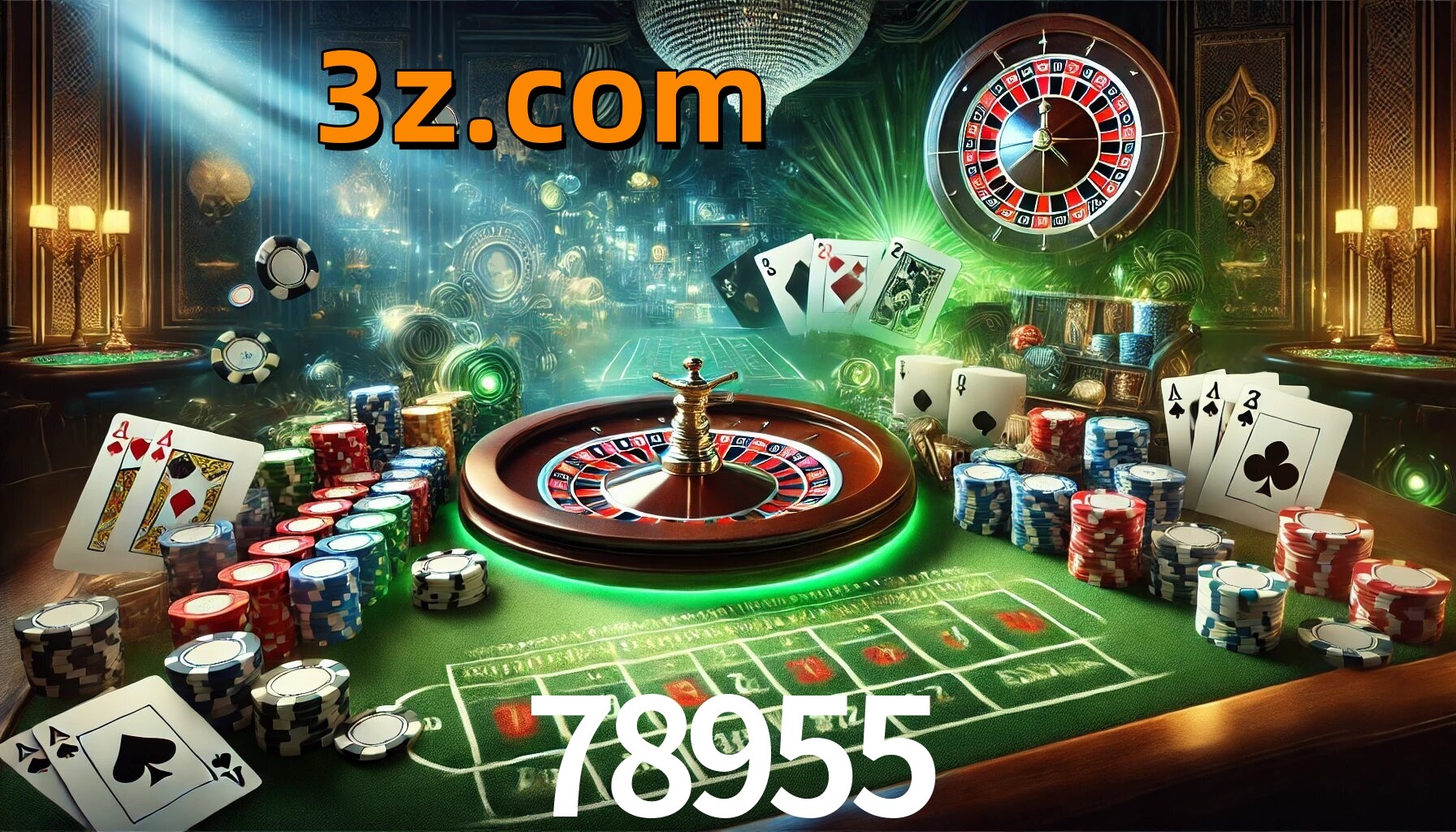 Jogos Recomendados