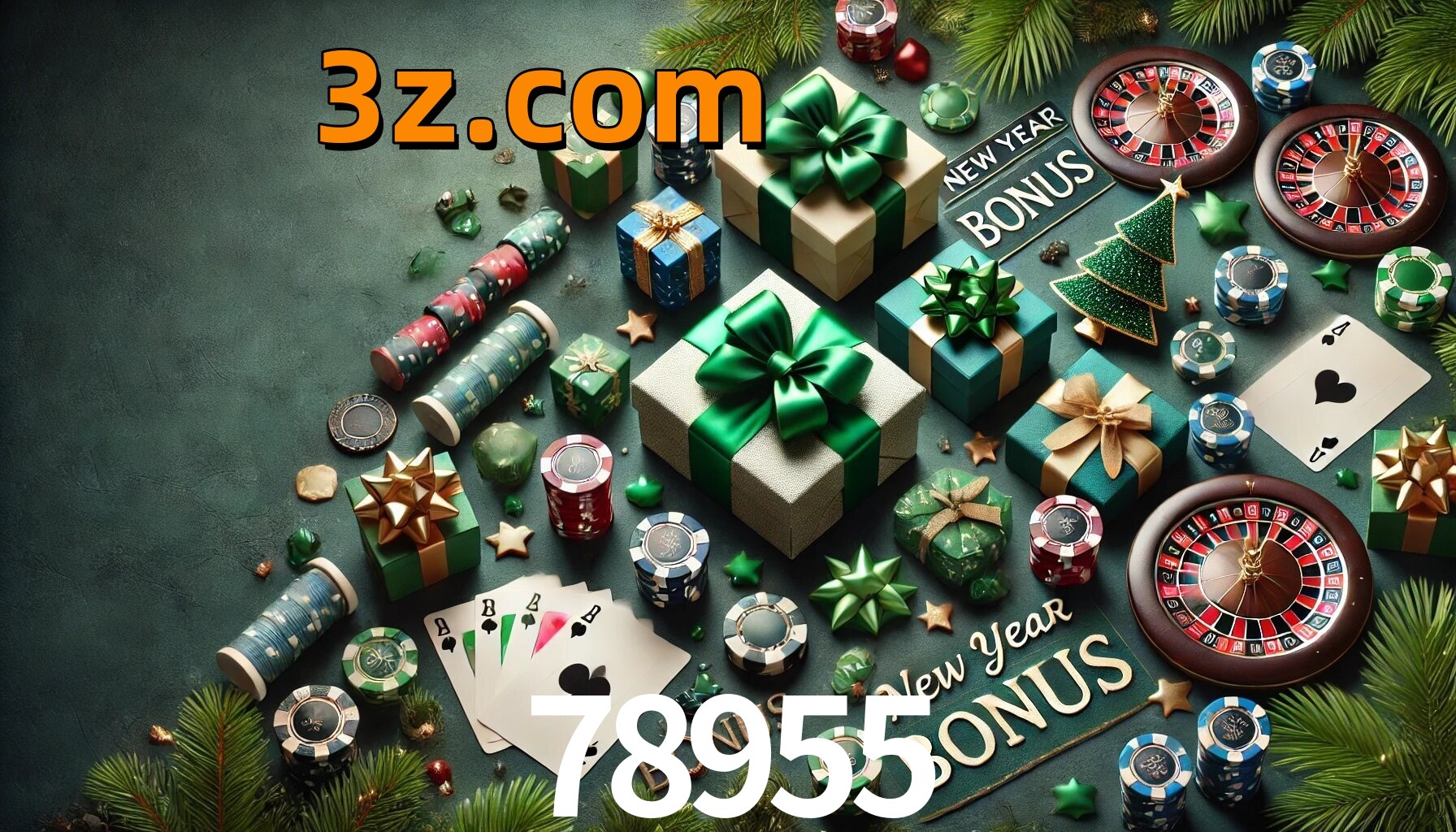 Bônus Festivos