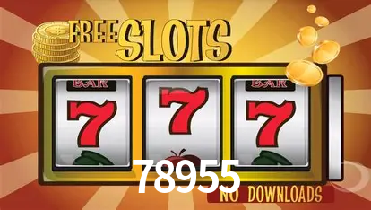 The Great Icescape Slot - PG Soft