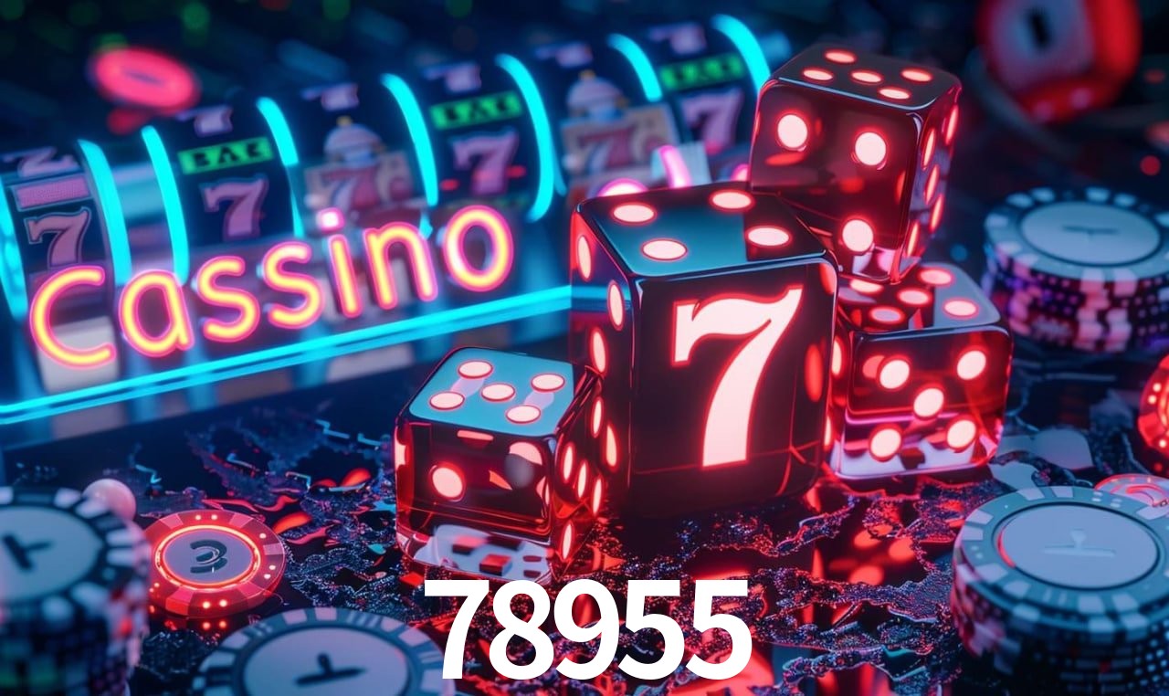 BGaming Live Blackjack