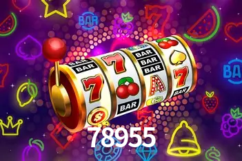 Symbols of Egypt Slot - PG Soft
