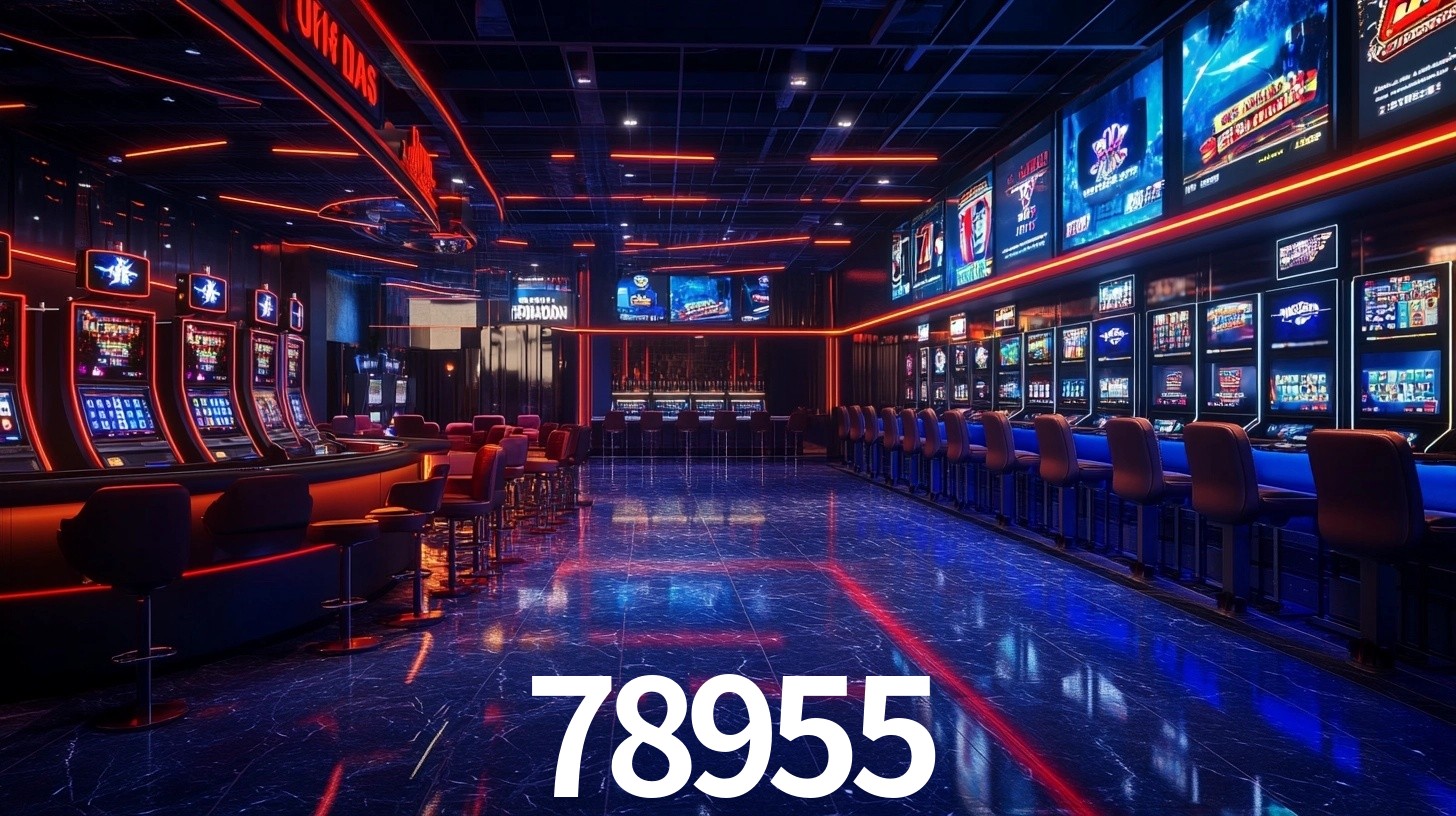 Welcome Bonus - Golden Dragon