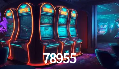 Fortune Tiger Slot