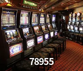 Slot Games Collection