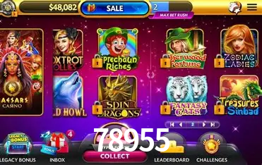 Bikini Paradise Slot - PG Soft