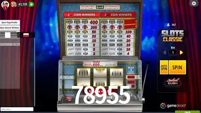 Prosperity Fortune Tree - PG Soft Slot