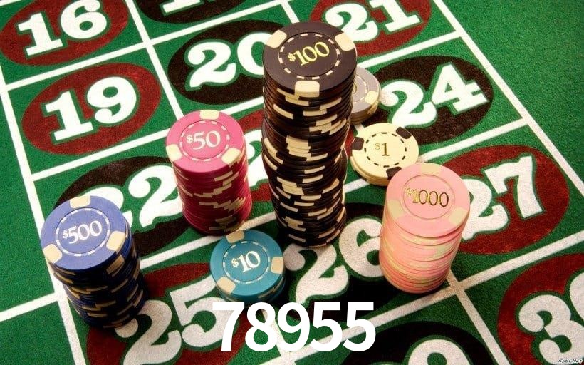 PG Slots Collection