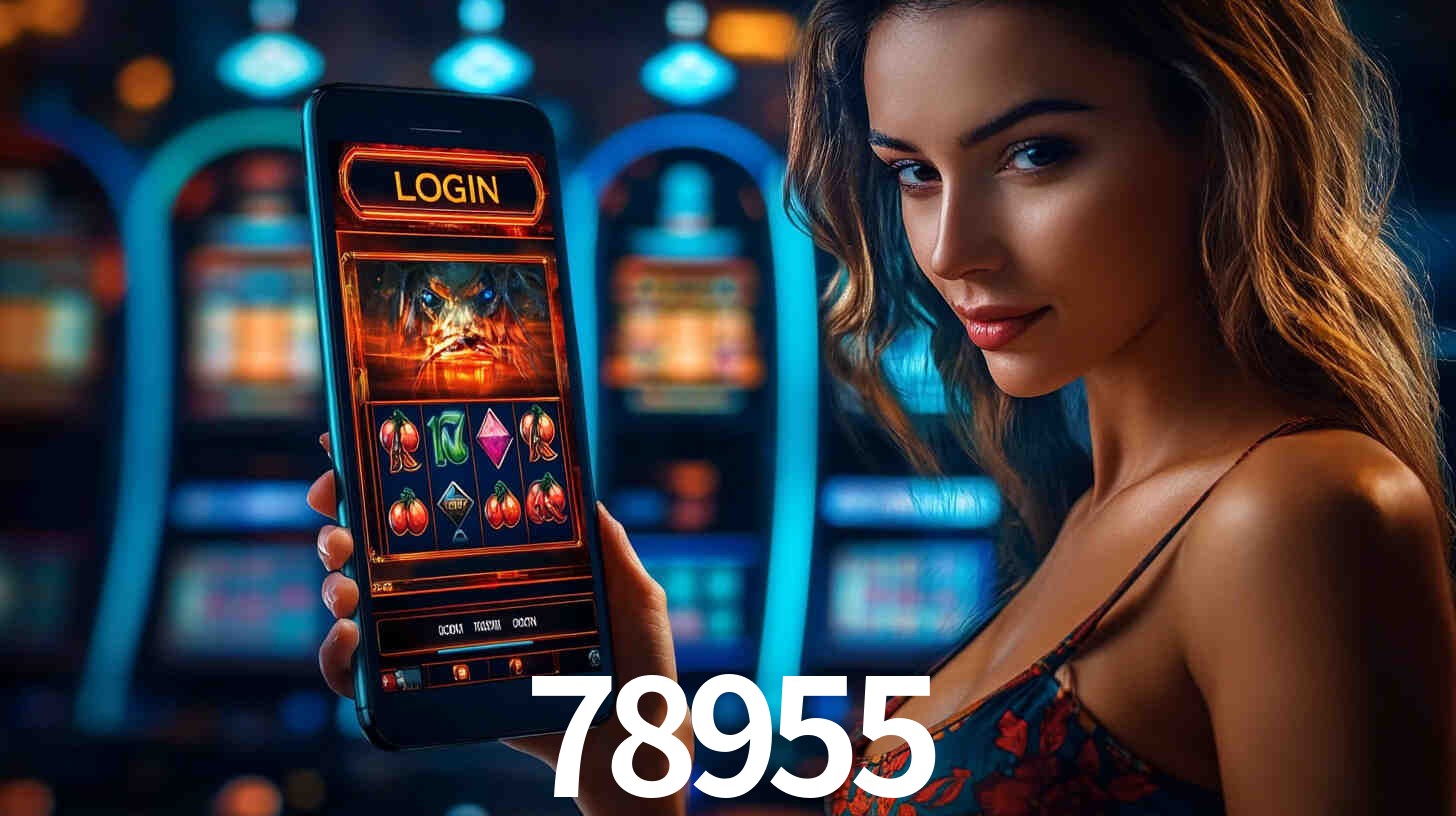 Android Download