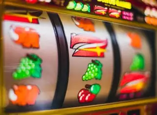 Live Casino Tables