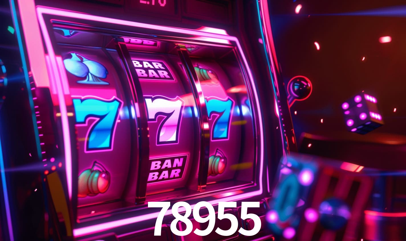 Fortune Tiger Slot Game